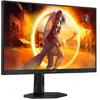 Écran Gaming 27" AOC G4 Q27G4XF - 180 Hz HDMI/DisplayPort