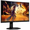 Écran Gaming Incurvé 27" AOC CQ27G4X - 180 Hz HDMI/DisplayPort