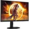 Ecran Pc Gamer 27 Aoc Q27g4xn - 0,5ms/ 180hz/qhd/ajustable"