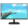 Moniteur LED AOC 27B2DM, 27 pouces, FHD IPS, 4 ms, 75 Hz, noir