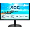 Écran AOC 27B2AM 27" LED Full HD 1920 x 1080 px