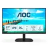 Moniteur AOC 27B2DA - Full HD 27" (1920 x 1080) - IPS - Noir