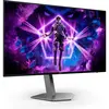 Écran Gaming 26,5" AOC AG276QZD - OLED HDMI/DisplayPort