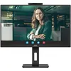 Écran Gaming 27" AOC Q27P3CW - HDMI/DisplayPort