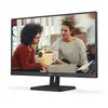 AOC 27in ips 2560x1440 16:9 4ms 3000:1 hdmi Q27E3UAM