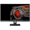 AOC - 27E3UM 68.6 cm (27) 1920 x 1080 Pixels Full hd Black