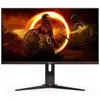 Écran Gaming 28" AOC G2 U28G2XU2/BK - 4K HDMI/DisplayPort