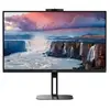 Aoc Écran Value-line Q27v5cw/bk 27´´ Wqhd Ips Wled 75hz