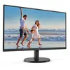 AOC Q27B3MA LED display 68,6 cm (27") 2560 x 1440 pixels Quad HD Noir