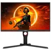 AOC G3 Q27G3XMN/BK 27" LED 2K Ultra HD 5 ms Noir Q27G3XMN/BK