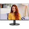 Écran 27" AOC 27B3CA2 - HDMI/DisplayPort/USB-C