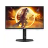 Écran PC AOC 24G4X 23,8" LED IPS rapide FullHD 180 Hz compatible G-Sync