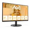 Monitor gaming aoc u27b3m 4k ultra hd 27 50 - 60 hz 4038986181525