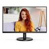 AOC B3 27B3HMA2 27" LCD Full HD 1 ms Noir 27B3HMA2
