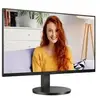 AOC - Écran 27 pouces avec Résolution Full HD et Technologie IPS