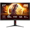 AOC 27" LED - C27G4Z2