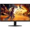 Écran PC - AOC - G4 27G4HRE - 27 pouces - Full HD 1920x1080 - LED Rouge