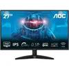 Moniteur AOC 27B36X 27" FHD 144Hz Flicker-Free Adaptive Sync