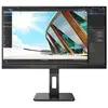 Ecran - AOC - Q27P2Q - 2560x1440 - IPS - 4ms - HDMI/USB C/VGA