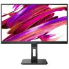 AOC P2 27P2Q LED display 68,6 cm (27") 1920 x 1080 pixels Full HD Noir