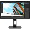 AOC P2 U27P2 LED display 68,6 cm (27") 3840 x 2160 pixels 4K Ultra HD Noir