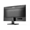 AOC E2 27E2QAE 27" LCD Full HD 4 ms Noir 27E2QAE