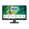 AOC E2 27E2QAE 27" LCD Full HD 4 ms Noir 27E2QAE