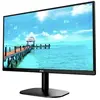 AOC B2 22B2DM Écran LED 54,6 cm (21,5") 1920 x 1080 pixels Full HD Noir