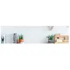 Écran 22" AOC B2 22B2QAM - HDMI/DisplayPort/VGA