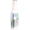 Polish Pour Cuivre Verni La Tromba Lacquer Polish 84003
