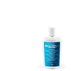 LA TROMBA RECORD SILVER POLISH CREME DE NETTOYAGE POUR ARGENTURE