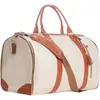 Sac de sport de voyage imperméablegrand sac de sport avec bandoulière ...