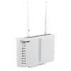ALLNET ALL-WR02400N routeur sans fil Fast Ethernet Blanc