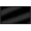 Allnet Tablette à écran tactile 32 pouces (128 Go, Noir), Tablette, No...