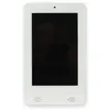 Allnet Tablette tactile 7 pouces poe avec android et 1 go de ram -