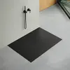 Bette 7360-400plus,t2 Carrelage De Douche Rectangulaire Air Avec