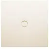 Bette - Receveur de douche au sol, 120x120cm, 8721-423