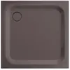 Bette Supra Receveur de douche rectangulaire, 5680-403AE,
