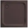 Bette Supra Receveur de douche rectangulaire, 1570-401AE,