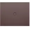 Bettefloor Receveur De Douche Avec Betteantirutsch Pro, 100x90cm,