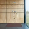 Bette Floor Side Receveur de douche rectangulaire, 3382-434PLUS,T1,