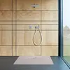 Bette Floor Side Receveur de douche rectangulaire, 3382-413AE,T1,