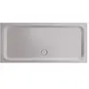 Bette Supra Receveur de douche rectangulaire, 5809-412,