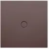 Bette Floor Receveur de douche rectangulaire/carré, 5941-434PLUS,T1,