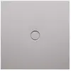 Bette Floor Receveur de douche rectangulaire/carré, 5941-412PLUS,T1,