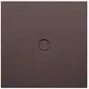 Bette Floor Receveur de douche rectangulaire/carré, 5941-402PLUS,T1,