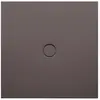 Bette Floor Receveur de douche rectangulaire/carré, 5941-403PLUS,T1,