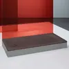 Bette Supra Receveur de douche rectangulaire, 5915-402AE,