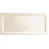Bette Supra Receveur de douche rectangulaire, 5962-423AE,