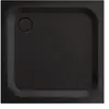 Bette Supra Receveur de douche rectangulaire/carré, 1570-400PLUS,